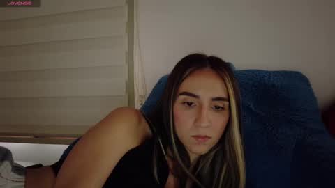 Snapshot of valentinostk chatting on March 7, 7:05 pm Valentino Noah online show from March 7, 7:05 pm