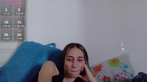 Snapshot of valentinostk chatting on March 8, 7:20 pm Valentino Noah online show from March 8, 7:20 pm