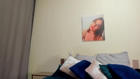 Kate online show from December 20, 1:45 am