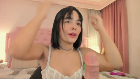 Vale Toro  online show from January 4, 11:54 am