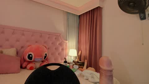 Vale Toro  online show from January 13, 12:02 pm