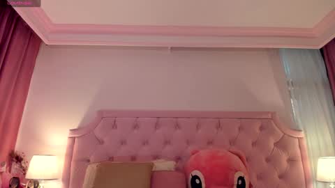 Vale Toro  online show from January 15, 5:37 pm