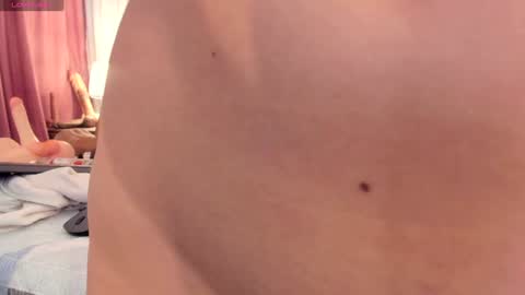 Vale Toro  online show from January 24, 12:20 pm