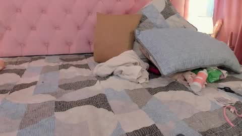 Vale Toro  online show from January 27, 3:18 pm