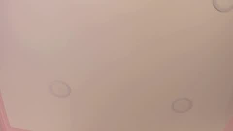 Vale Toro  online show from February 5, 12:32 pm