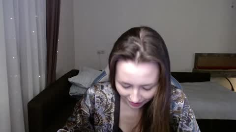 Snapshot of valents_cherry chatting on January 25, 7:39 pm Valentina online show from January 25, 7:39 pm