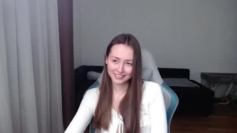 Snapshot of valents_cherry chatting on February 14, 6:29 pm Valentina online show from February 14, 6:29 pm