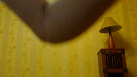 Snapshot of valenttijm3851 chatting on February 2, 7:04 pm valentijm online show from February 2, 7:04 pm