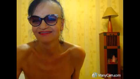 Snapshot of valenttijm3851 chatting on February 3, 3:17 pm valentijm online show from February 3, 3:17 pm