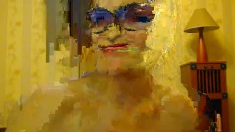 Snapshot of valenttijm3851 chatting on February 12, 11:40 am valentijm online show from February 12, 11:40 am