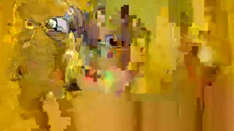 Snapshot of valenttijm3851 chatting on February 19, 4:33 pm valentijm online show from February 19, 4:33 pm