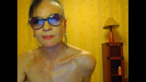 Snapshot of valenttijm3851 chatting on February 28, 9:23 pm valentijm online show from February 28, 9:23 pm