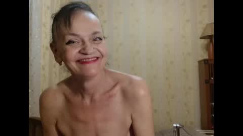 valentijm online show from November 21, 11:09 am