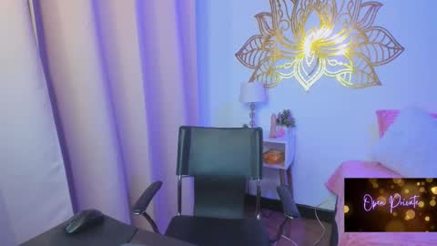 Valery And Daniel online show from September 15, 1:49 am