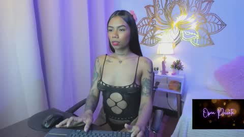 Valery And Daniel online show from September 27, 1:43 am