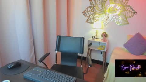 Valery And Daniel online show from November 30, 10:36 pm