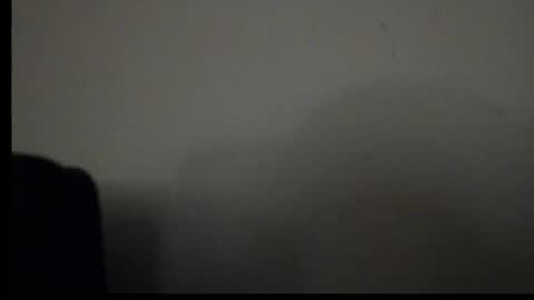 Couple online show from July 4, 7:36 am
