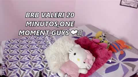 valeri_10 online show from October 2, 3:35 am