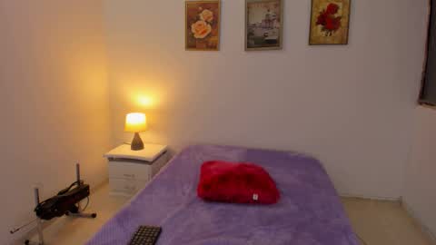 valeri_10 online show from October 23, 3:17 am