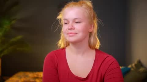 valeri______ online show from June 29, 8:09 am
