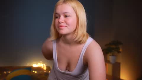 valeri______ online show from July 12, 8:27 am
