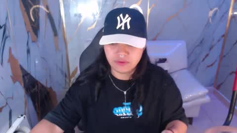 valeri_harpers4 online show from October 31, 11:22 am