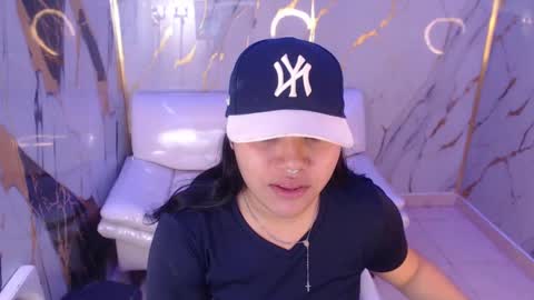 valeri_harpers4 online show from November 20, 12:16 pm