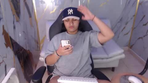 valeri_harpers4 online show from November 25, 2:17 pm