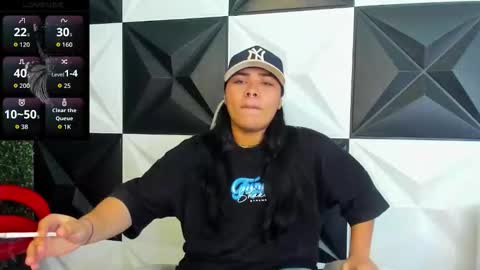 valeri_harpers4 online show from February 5, 2:16 am