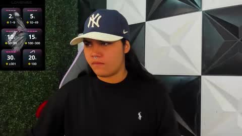 valeri_harpers4 online show from April 2, 1:14 am