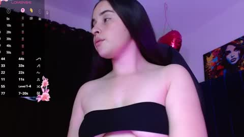 valeri_sotoo online show from June 25, 1:26 pm