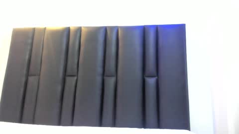 valeri_tafur online show from March 11, 10:51 am