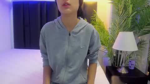 Snapshot of valeri_tafur chatting on January 17, 11:04 am valeri_tafur online show from January 17, 11:04 am