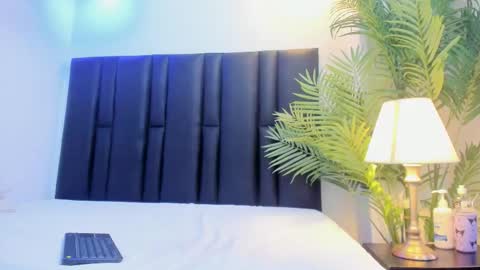 Snapshot of valeri_tafur chatting on February 9, 11:03 am valeri_tafur online show from February 9, 11:03 am