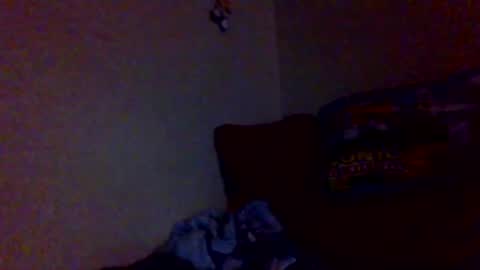 Snapshot of valeria06 chatting on October 30, 5:20 am Valeria online show from October 30, 5:20 am