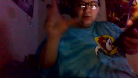 Snapshot of valeria06 chatting on January 8, 5:43 am Valeria online show from January 8, 5:43 am