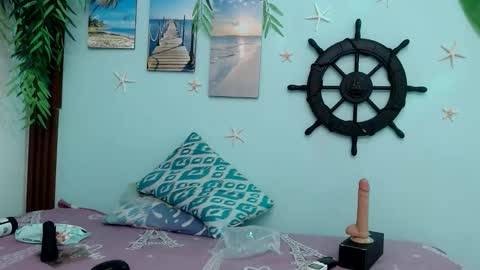 Snapshot of valeria18sexy chatting on November 2, 1:30 am valeria online show from November 2, 1:30 am