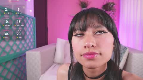 Valeria online show from June 5, 7:30 pm