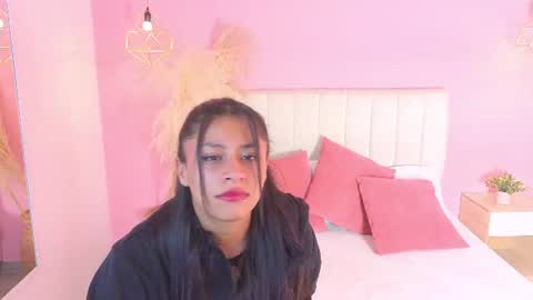 Valeria online show from July 22, 11:13 am