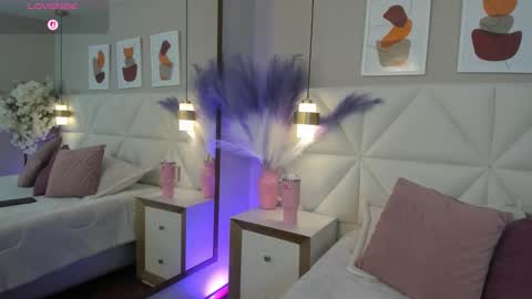 valeria_carter_ online show from November 9, 12:03 pm