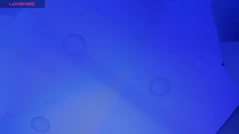 valeria_carter_ online show from November 10, 9:25 pm