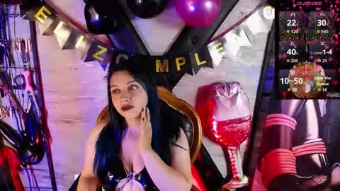 valeria_de_leon online show from February 12, 8:26 pm