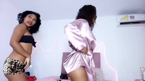 valeria_horni online show from February 6, 7:28 pm