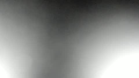Snapshot of valeria_lewiis chatting on December 15, 4:40 am Valeria lewiis joness online show from December 15, 4:40 am