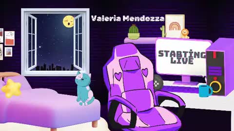   online show from July 16, 3:12 am