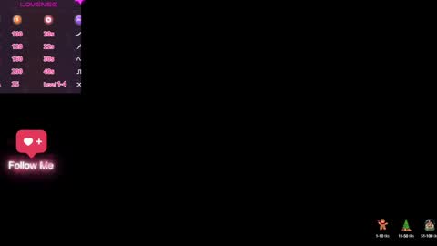 valeria  independent model  online show from December 6, 8:26 am