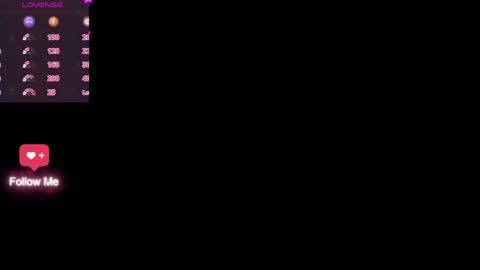 valeria  independent model  online show from December 7, 10:12 am