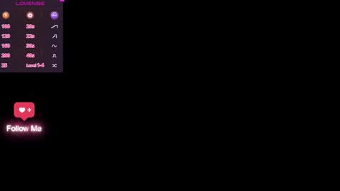 valeria  independent model  online show from December 23, 8:11 am