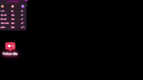 valeria  independent model  online show from January 31, 7:07 am