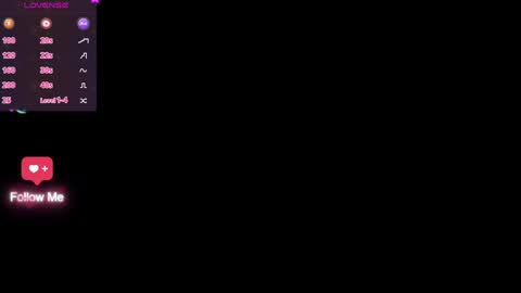 valeria  independent model  online show from February 6, 8:39 am